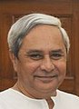 Naveen Patnaik.JPG