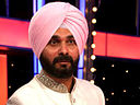 Navjot Singh Sidhu: Alter & Geburtstag