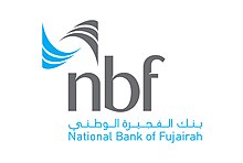 Nbf-logo.jpg