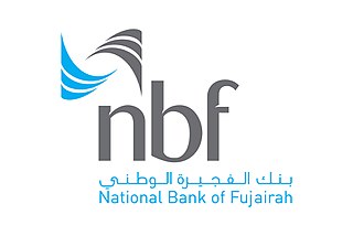 <span class="mw-page-title-main">National Bank of Fujairah</span>