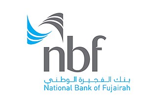 National Bank of Fujairah