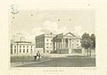 Neale(1818) p2.118 - Gorhambury, Hertfordshire.jpg