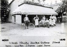 Neir's Tavern (1898) Neirs Tavern.jpg