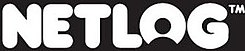 Netlog logo.jpg