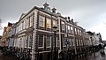 Neude Janskerkhof en Domplein, Utrecht, Netherlands - panoramio (40).jpg