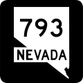 File:Nevada 793.svg