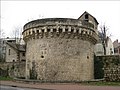 Saint-Éloi-toren