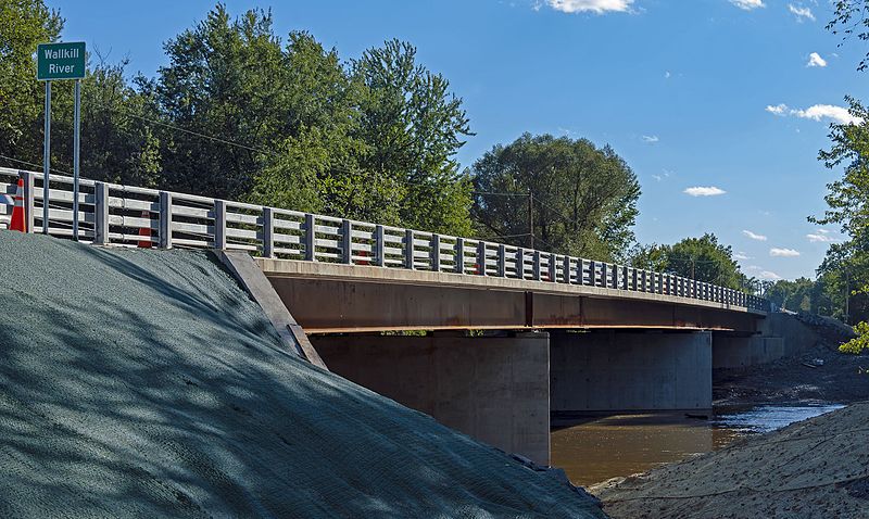 File:New Bodine's Bridge, Montgomery, NY.jpg