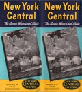 Thumbnail for File:New York Central July 1948 timetable.pdf