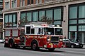 FDNY - Ladder 39 (Truck 39)