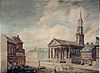 New York St. Paul's Chapel 1799.JPG