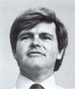 Newt Gingrich, official 96th Congress photo.png