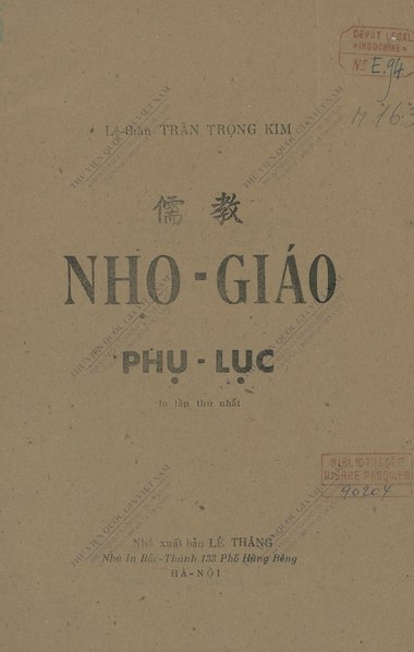 File:Nho giao Phu luc.pdf