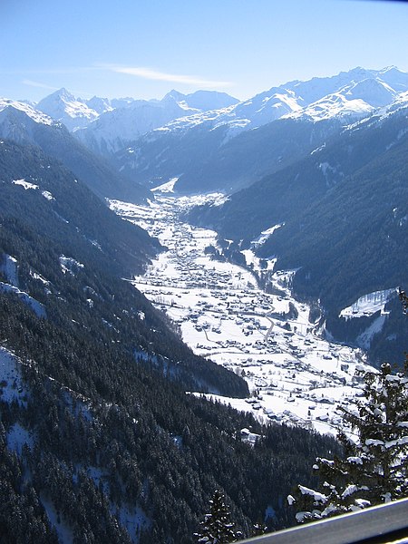 File:Nice View on Montafon - panoramio.jpg