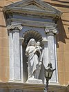 Nicpmi-00339-2 - Qormi - Niche of the Madonna of Mount Carmel.jpg