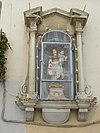 Nicpmi-00776-Malta-Sliema-Niche of the Madonna of Mount Carmel.jpg