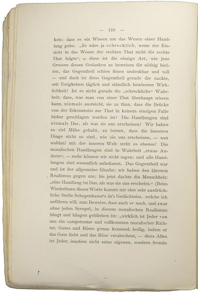 File:Nietzsche - Morgenröthe, 1881, p. 110.jpg