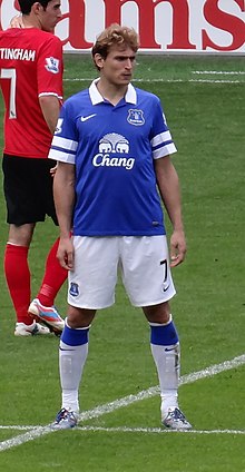 Nikica Jelavić Everton 2013.jpg