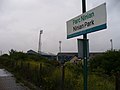 Ninian Park railway station.jpg