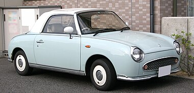 Nissan Figaro.jpg