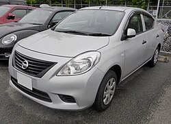 社用車 Wikipedia