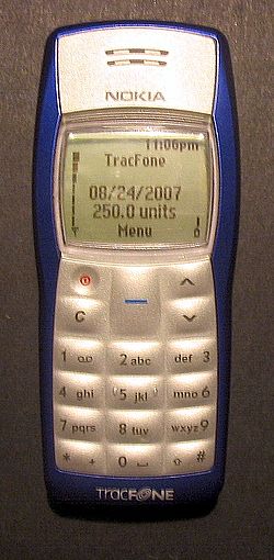 Nokia1100.jpg