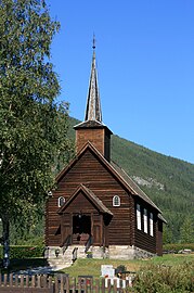 Nord-Sel kyrkje.jpg