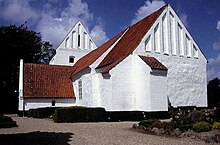 Nordenskirker Langaa01.jpg