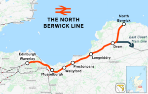 North Berwick Line.png