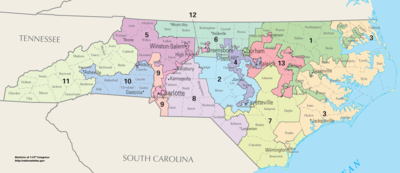 [Image: lossless-page1-400px-North_Carolina_Cong...ss.tif.png]