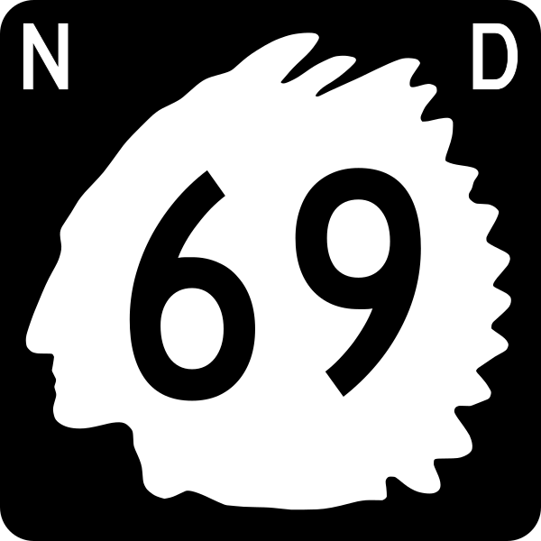 File:North Dakota 69.svg
