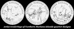 Thumbnail for File:Northern-Mariana-Islands-Commemorative-Quarter-Designs.jpg