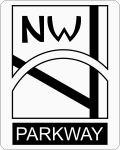 Thumbnail for Northwest Parkway