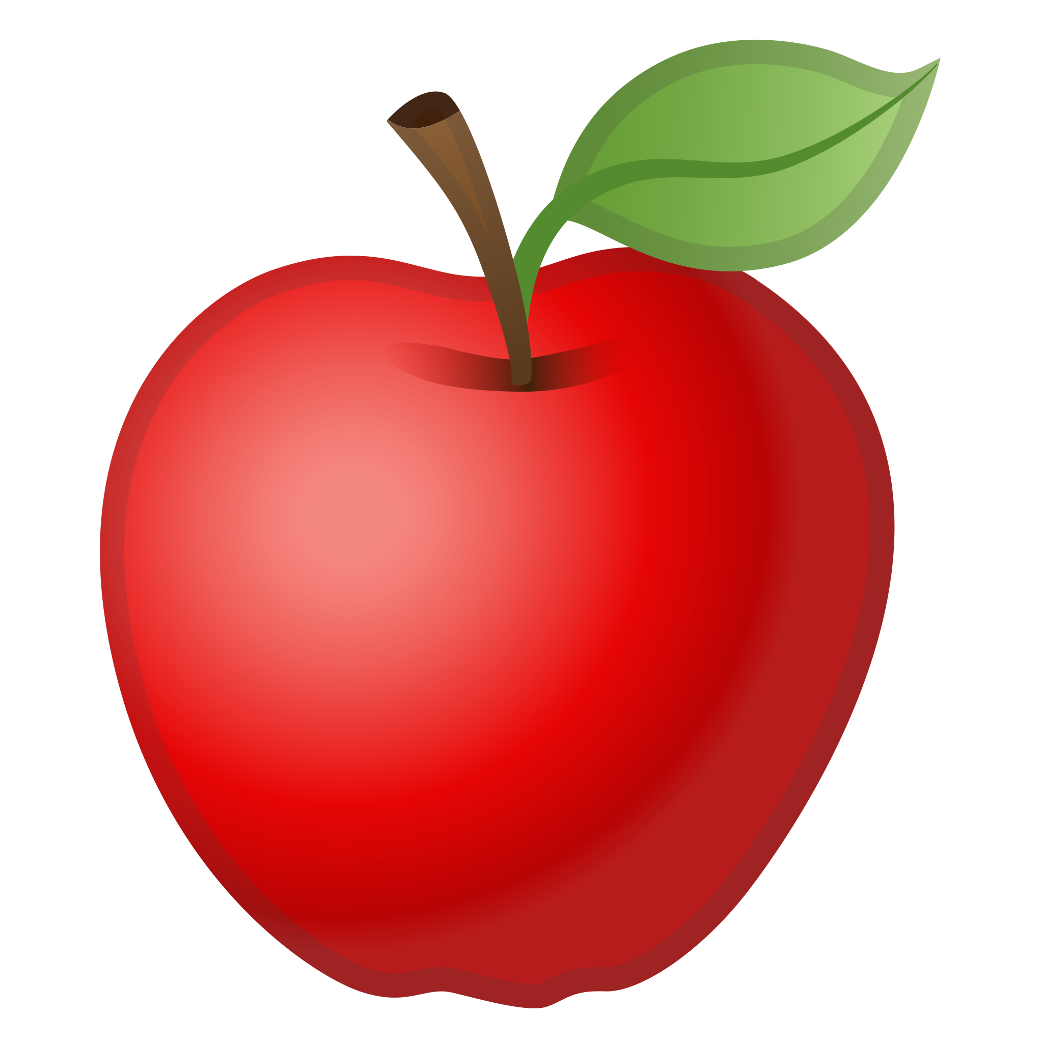 https://upload.wikimedia.org/wikipedia/commons/thumb/3/3d/Noto_Emoji_Pie_1f34e.svg/2048px-Noto_Emoji_Pie_1f34e.svg.png