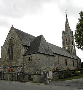 Notre-Dame-du-Touchet (50) Église 01.jpg
