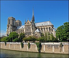 Notre-Dame_de_Paris_2009-04-28.jpg