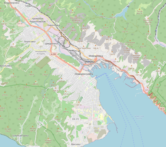 File:Novorossiysk location map.png