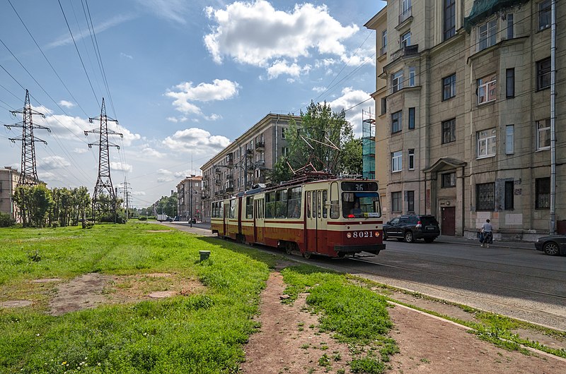 File:Novostroek Street SPB 02.jpg