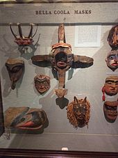 Nuxalk Masks Nuxalk Masks.jpg