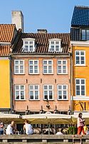 Nyhavn 29.jpg