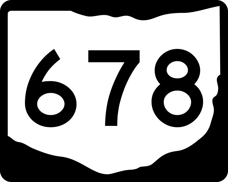 File:OH-678.svg