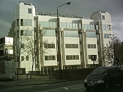 ONS main building, Drummond Gate, London SW1.jpg