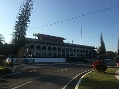 ORG Bileşik Cotabato City.jpg