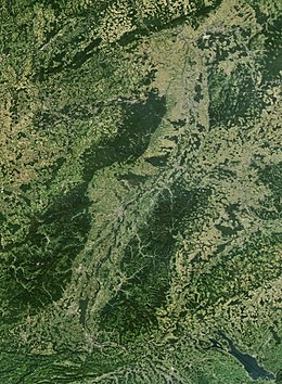 Oberrheingraben-NASA-250.jpg