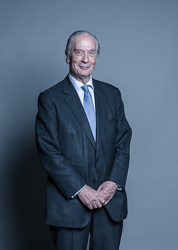 File:Official portrait of Lord Dixon-Smith.jpg