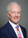 Official portrait of Lord Lilley, 2022.jpg