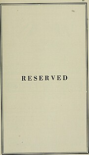 Thumbnail for File:Official proceedings (1927) (14781185543).jpg