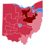 Thumbnail for 2014 United States House of Representatives elections in Ohio
