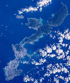 Okinawa Island-ISS042.jpg