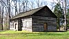 Old Mulkey Meetinghouse